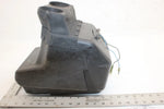 1997 Arctic Cat Zr 580 Oem Airbox Base 0770-227 SA43