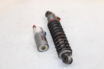 03 Polaris Pro-x 800 Oem Rear Suspension Front Track Shock 7042214 SP0