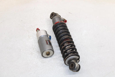 03 Polaris Pro-x 800 Oem Rear Suspension Front Track Shock 7042214 SP0