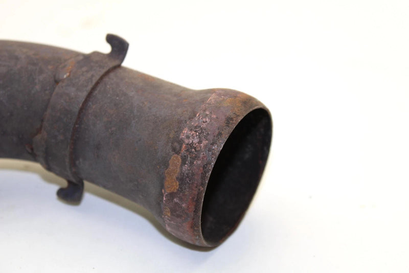 1997 Ski-doo Formula 583 OEM Tail Pipe 514044700 SS71