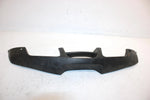 2007 Honda Trx 250 Fourtrax Recon Es Oem Front Bumper Grill 66300-HM8-B00ZA AH38