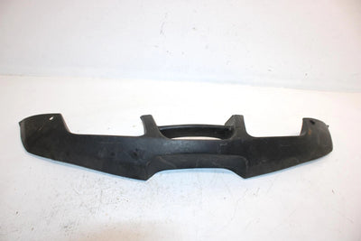 2007 Honda Trx 250 Fourtrax Recon Es Oem Front Bumper Grill 66300-HM8-B00ZA AH38