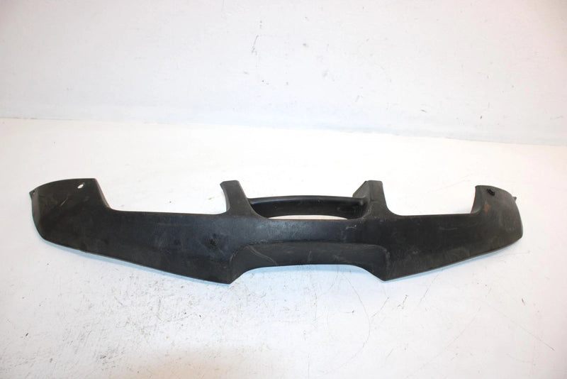 2007 Honda Trx 250 Fourtrax Recon Es Oem Front Bumper Grill 66300-HM8-B00ZA AH38