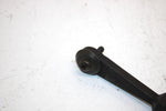 95 Arctic Cat Bearcat 440 Oem Hood Strap W/Bolt 0115-306 SA9