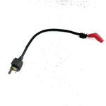 00-06 Honda Rancher 350 TRX350FM 4x4 OEM Ignition Coil 30510-KJ2-405 AH75