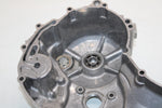 00 Arctic Cat 300 4x4 Oem Clutch Cover 3402-254 AA20
