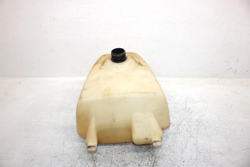 1998 Polaris Trail Blazer Oem Fuel Gas Tank 5430968 2520241 AP155