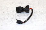 1999 Arctic Cat 300 Oem Ignition Key Switch 3430-028 AA12