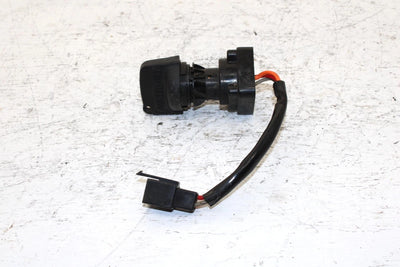 1999 Arctic Cat 300 Oem Ignition Key Switch 3430-028 AA12