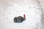 1998 Polaris 600 Xc Oem Fuel Shut Off Valve 7052040 SP45