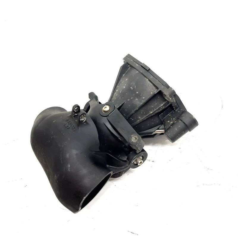 2000 Polaris Genesis FFI OEM Jet Pump Nozzle Set 5130999 JP51