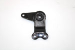 1988 Polaris 400 Oem Steering Idler Arm 1822040 Q2702