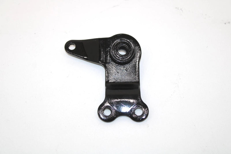 1988 Polaris 400 Oem Steering Idler Arm 1822040 Q2702