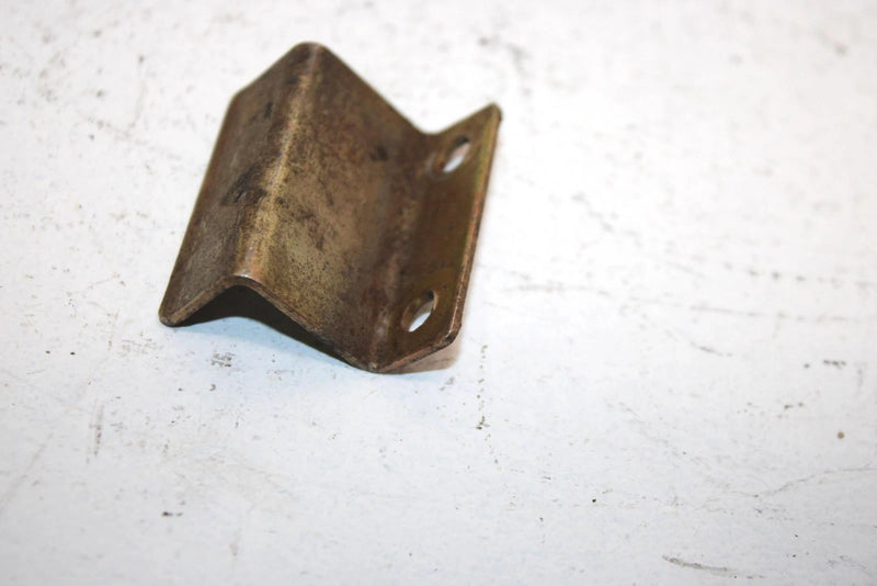 1999 Polaris Big Boss 500 Oem  Cdi  Mounting Bracket 5240428 AP71