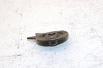 1999 Arctic Cat 300 Oem Clutch Ball Guide 3446-131 AA12
