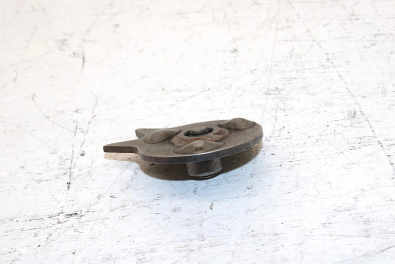 1999 Arctic Cat 300 Oem Clutch Ball Guide 3446-131 AA12