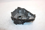 1990 Kawasaki Bayou 300 Oem Stator Side Cover 14031-1223 14031-1323 AK22