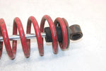 1991 Polaris Trail Boss Oem Rear Suspension Shock 7041218 7041448 AP92