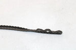 2015 Yamaha Viking Vi Oem Cam Chain 94591-57126-00 XY0.1