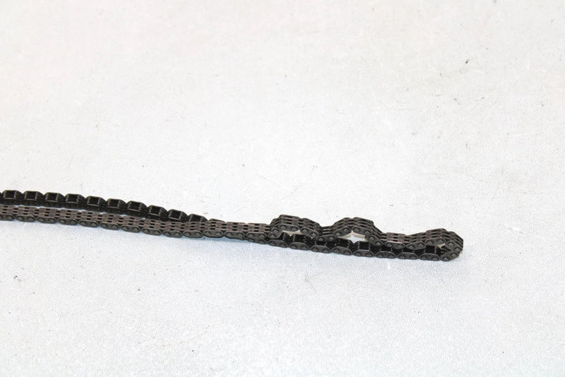 2015 Yamaha Viking Vi Oem Cam Chain 94591-57126-00 XY0.1