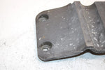 1998 Yamaha Waverunner Gp800 Oem Ride Plate GU0-U273B-00-00 JY9