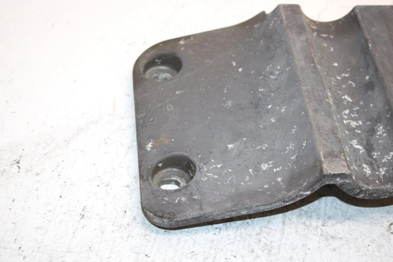 1998 Yamaha Waverunner Gp800 Oem Ride Plate GU0-U273B-00-00 JY9