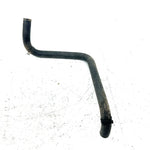 2015 Polaris Ranger 570 4x4 Full Size OEM Upper Radiator Hose 5414289 XP10