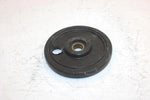 2013 Polaris Rush 600 Pro-r Oem Idler Wheel 1590457 Q5309