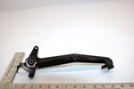 18 Suzuki King Quad 500 Oem Rear Brake Pedal 43110-31G00 AS9