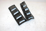 89 Polaris Trail Es Oem Intake Brake Vent Set 5430645 5430572 SP150