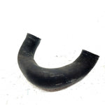 1993 Polaris SL 650 OEM Exhaust Crossover Hose 5410648 JP37