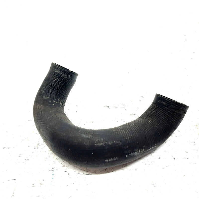 1993 Polaris SL 650 OEM Exhaust Crossover Hose 5410648 JP37