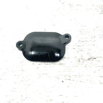98-02 Arctic Cat 500 OEM Valve Cover Cap 3402-100 AA36