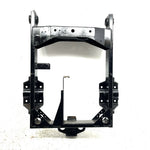 06-09 Polaris Ranger 700 6x6 EFI OEM Swingarm 1014992-067 XP7
