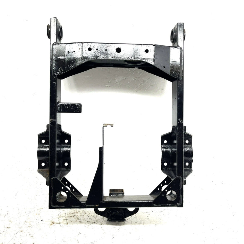 06-09 Polaris Ranger 700 6x6 EFI OEM Swingarm 1014992-067 XP7