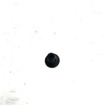 1994 Polaris SL 650 OEM Choke Knob 2080004 JP47
