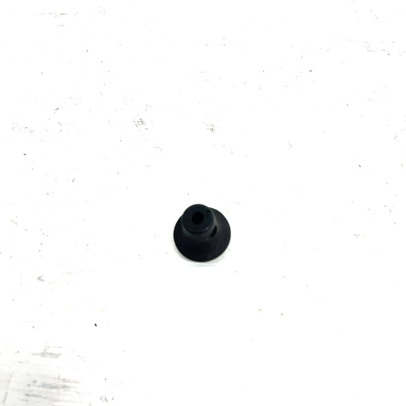 1994 Polaris SL 650 OEM Choke Knob 2080004 JP47