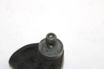 Ski-doo Oem Spring Slide Assembly 503189657 Q4677