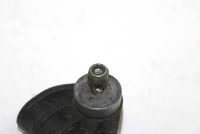 Ski-doo Oem Spring Slide Assembly 503189657 Q4677