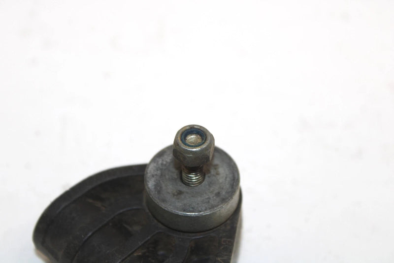 Ski-doo Oem Spring Slide Assembly 503189657 Q4677