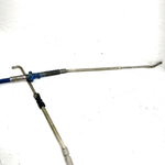 1995 Polaris SLT 750 OEM Reverse Cable 7080508 JP48