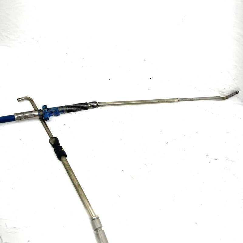 1995 Polaris SLT 750 OEM Reverse Cable 7080508 JP48