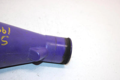 1995 Sea-doo Gti Oem Exhaust Cone 274000126 JS53