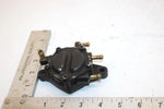 1998 Arctic Cat Ts-l 1000 Oem Fuel Pump 0670-573 JA11