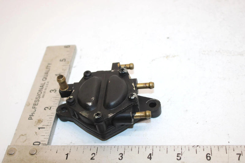 1998 Arctic Cat Ts-l 1000 Oem Fuel Pump 0670-573 JA11