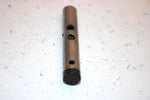 86 Honda Fourtrax  Trx125 A Oem Cam Chain Tensioner Push Rod 14550-GB0-910 AH7