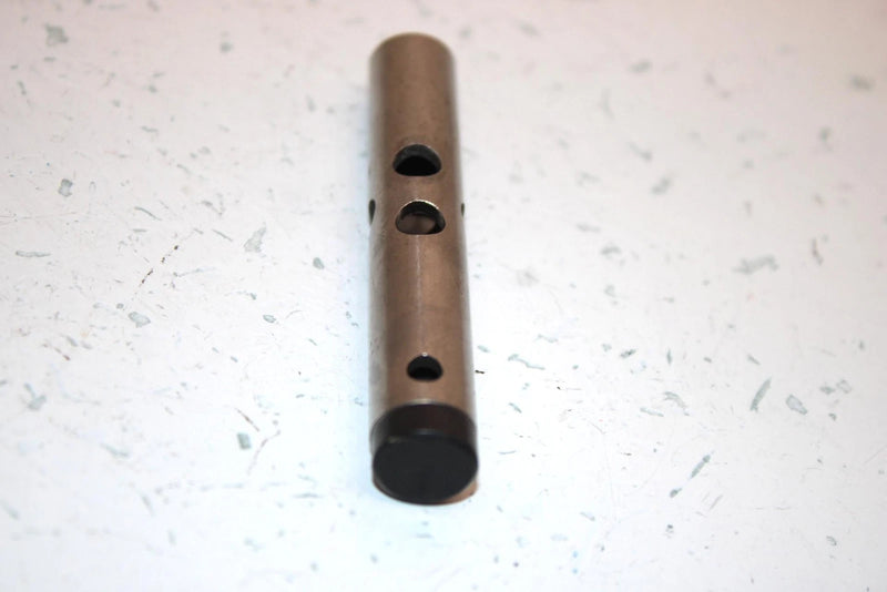 86 Honda Fourtrax  Trx125 A Oem Cam Chain Tensioner Push Rod 14550-GB0-910 AH7