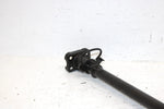 1996 Ski-doo Touring Sle Oem Steering Column Post 506120100 SS27