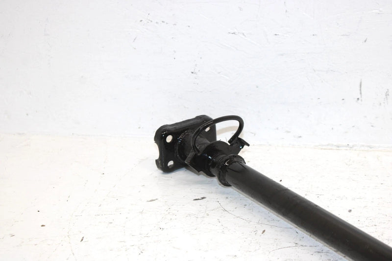 1996 Ski-doo Touring Sle Oem Steering Column Post 506120100 SS27