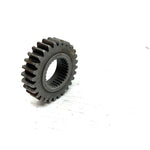 09 Honda Rancher 420 TRX420FE OEM 28T 5th Countershaft Gear 23491-HP5-600 AH76